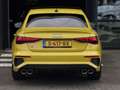 Audi S3 Limousine 2.0 TFSI S3 quattro B&O/PANO/VIRTUAL/ADA Geel - thumbnail 6