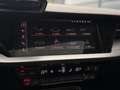 Audi S3 Limousine 2.0 TFSI S3 quattro B&O/PANO/VIRTUAL/ADA Geel - thumbnail 31