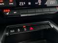Audi S3 Limousine 2.0 TFSI S3 quattro B&O/PANO/VIRTUAL/ADA Amarillo - thumbnail 48