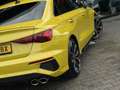 Audi S3 Limousine 2.0 TFSI S3 quattro B&O/PANO/VIRTUAL/ADA Geel - thumbnail 5