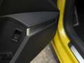 Audi S3 Limousine 2.0 TFSI S3 quattro B&O/PANO/VIRTUAL/ADA Geel - thumbnail 30