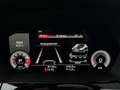 Audi S3 Limousine 2.0 TFSI S3 quattro B&O/PANO/VIRTUAL/ADA Amarillo - thumbnail 40