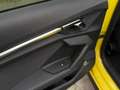Audi S3 Limousine 2.0 TFSI S3 quattro B&O/PANO/VIRTUAL/ADA Geel - thumbnail 28