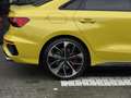 Audi S3 Limousine 2.0 TFSI S3 quattro B&O/PANO/VIRTUAL/ADA Geel - thumbnail 20