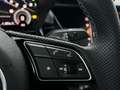 Audi S3 Limousine 2.0 TFSI S3 quattro B&O/PANO/VIRTUAL/ADA Amarillo - thumbnail 44