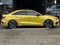 Audi S3 Limousine 2.0 TFSI S3 quattro B&O/PANO/VIRTUAL/ADA Geel - thumbnail 19