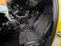 Audi S3 Limousine 2.0 TFSI S3 quattro B&O/PANO/VIRTUAL/ADA Geel - thumbnail 9
