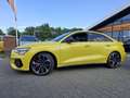 Audi S3 Limousine 2.0 TFSI S3 quattro B&O/PANO/VIRTUAL/ADA Geel - thumbnail 14