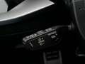 Audi S3 Limousine 2.0 TFSI S3 quattro B&O/PANO/VIRTUAL/ADA Amarillo - thumbnail 45