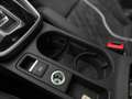 Audi S3 Limousine 2.0 TFSI S3 quattro B&O/PANO/VIRTUAL/ADA Geel - thumbnail 14