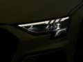 Audi S3 Limousine 2.0 TFSI S3 quattro B&O/PANO/VIRTUAL/ADA Amarillo - thumbnail 31