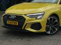 Audi S3 Limousine 2.0 TFSI S3 quattro B&O/PANO/VIRTUAL/ADA Geel - thumbnail 16