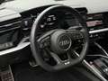 Audi S3 Limousine 2.0 TFSI S3 quattro B&O/PANO/VIRTUAL/ADA Geel - thumbnail 8