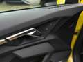 Audi S3 Limousine 2.0 TFSI S3 quattro B&O/PANO/VIRTUAL/ADA Geel - thumbnail 29