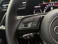 Audi S3 Limousine 2.0 TFSI S3 quattro B&O/PANO/VIRTUAL/ADA Geel - thumbnail 33