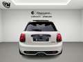 MINI Cooper S F55 2021 5p 2.0 Hype 178cv auto *IVA ESPOSTA* Bianco - thumbnail 6