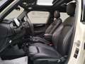MINI Cooper S F55 2021 5p 2.0 Hype 178cv auto *IVA ESPOSTA* Bianco - thumbnail 9