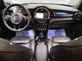MINI Cooper S F55 2021 5p 2.0 Hype 178cv auto *IVA ESPOSTA* Bianco - thumbnail 11