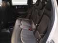 MINI Cooper S F55 2021 5p 2.0 Hype 178cv auto *IVA ESPOSTA* Bianco - thumbnail 10
