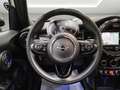 MINI Cooper S F55 2021 5p 2.0 Hype 178cv auto *IVA ESPOSTA* Bianco - thumbnail 12