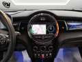 MINI Cooper S F55 2021 5p 2.0 Hype 178cv auto *IVA ESPOSTA* Bianco - thumbnail 13