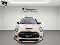 MINI Cooper S F55 2021 5p 2.0 Hype 178cv auto *IVA ESPOSTA* Bianco - thumbnail 2