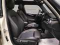 MINI Cooper S F55 2021 5p 2.0 Hype 178cv auto *IVA ESPOSTA* Bianco - thumbnail 18