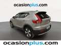 Volvo XC40 T3 Business Plus Gris - thumbnail 3