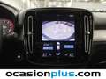 Volvo XC40 T3 Business Plus Gris - thumbnail 10