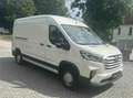 Maxus Deliver 9 2.0 TDCi KLIMA*LED*BESCHÄDIGT* Weiß - thumbnail 9