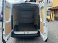 Maxus Deliver 9 2.0 TDCi KLIMA*LED*BESCHÄDIGT* Weiß - thumbnail 12