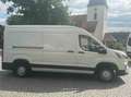Maxus Deliver 9 2.0 TDCi KLIMA*LED*BESCHÄDIGT* Weiß - thumbnail 8