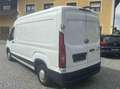 Maxus Deliver 9 2.0 TDCi KLIMA*LED*BESCHÄDIGT* Weiß - thumbnail 5