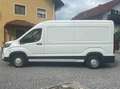 Maxus Deliver 9 2.0 TDCi KLIMA*LED*BESCHÄDIGT* Weiß - thumbnail 4