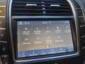 Lincoln Nautilus 2.0L EcoBoost AWD Mavi - thumbnail 8