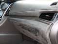 Cadillac Escalade GMT K2XL Platinum ESV LED Head Up Negru - thumbnail 8