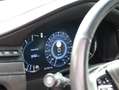Cadillac Escalade GMT K2XL Platinum ESV LED Head Up Чорний - thumbnail 15