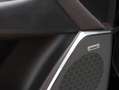 Cadillac Escalade GMT K2XL Platinum ESV LED Head Up Negro - thumbnail 16