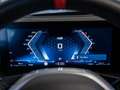 BMW 340 Mi Touring xDrive PANO AHK HUD 360° LED Schwarz - thumbnail 16
