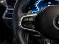 BMW 340 Mi Touring xDrive PANO AHK HUD 360° LED Schwarz - thumbnail 25