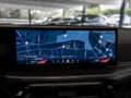 BMW 340 Mi Touring xDrive PANO AHK HUD 360° LED Schwarz - thumbnail 17