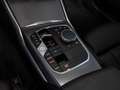 BMW 340 Mi Touring xDrive PANO AHK HUD 360° LED Schwarz - thumbnail 23