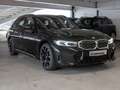 BMW 340 Mi Touring xDrive PANO AHK HUD 360° LED Schwarz - thumbnail 3
