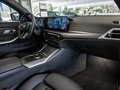 BMW 340 Mi Touring xDrive PANO AHK HUD 360° LED Schwarz - thumbnail 9