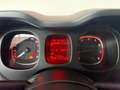Fiat Panda Panda 1.0 FireFly S&S Hybrid City Life Noir - thumbnail 8
