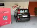 Fiat Panda Panda 1.0 FireFly S&S Hybrid City Life Noir - thumbnail 7