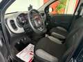 Fiat Panda Panda 1.0 FireFly S&S Hybrid City Life Noir - thumbnail 9