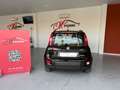 Fiat Panda Panda 1.0 FireFly S&S Hybrid City Life Noir - thumbnail 6