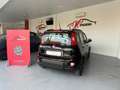 Fiat Panda Panda 1.0 FireFly S&S Hybrid City Life Noir - thumbnail 5