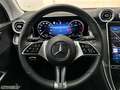 Mercedes-Benz GLC 220 d 4M Avantgarde Silber - thumbnail 9